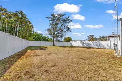 1607 Woodlawn Avenue, Punta Gorda, FL 33950 - Photo 3