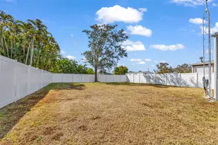 1607 Woodlawn Ave, Punta Gorda, FL 33950 - Photo 3