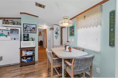 1607 Woodlawn Avenue, Punta Gorda, FL 33950 - Photo 17