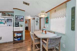 1607 Woodlawn Ave, Punta Gorda, FL 33950 - Photo 17