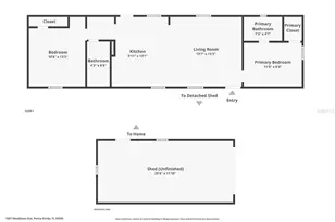 1607 Woodlawn Ave, Punta Gorda, FL 33950 - Photo 27