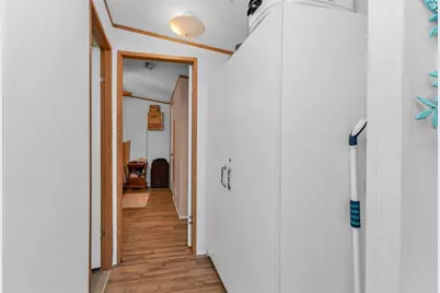 1607 Woodlawn Avenue, Punta Gorda, FL 33950 - Photo 19