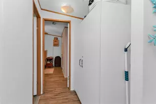 1607 Woodlawn Ave, Punta Gorda, FL 33950 - Photo 19