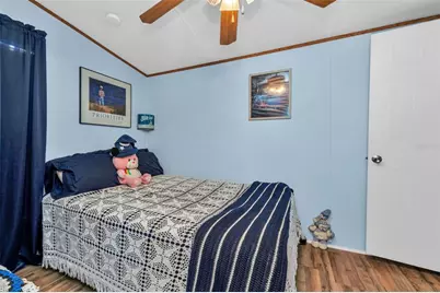 1607 Woodlawn Avenue, Punta Gorda, FL 33950 - Photo 15