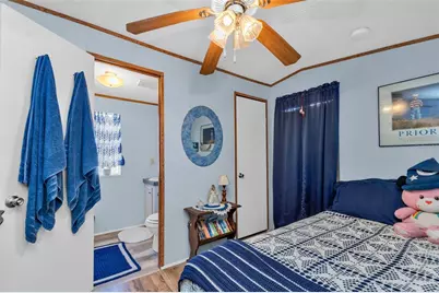 1607 Woodlawn Avenue, Punta Gorda, FL 33950 - Photo 13