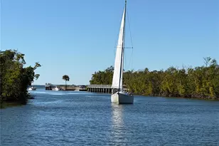 1607 Woodlawn Ave, Punta Gorda, FL 33950 - Photo 21