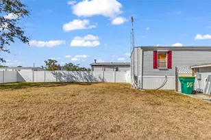 1607 Woodlawn Ave, Punta Gorda, FL 33950 - Photo 9