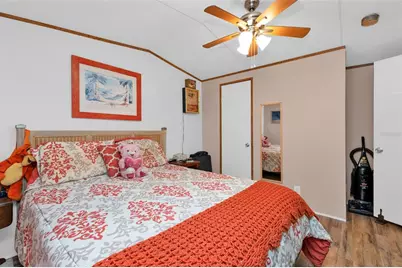 1607 Woodlawn Avenue, Punta Gorda, FL 33950 - Photo 23