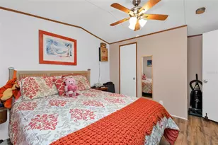 1607 Woodlawn Ave, Punta Gorda, FL 33950 - Photo 23