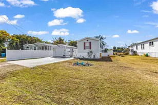 1607 Woodlawn Ave, Punta Gorda, FL 33950 - Photo 1