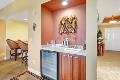 3191 Matecumbe Key Road #704, Punta Gorda, FL 33955 - Photo 11