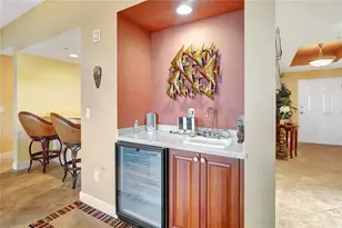 3191 Matecumbe Key Rd, Punta Gorda, FL 33955 - Photo 11