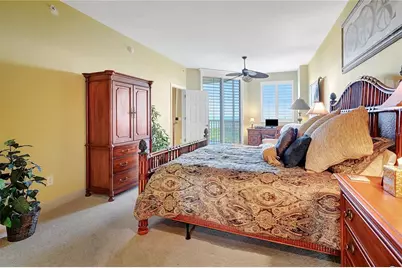 3191 Matecumbe Key Road #704, Punta Gorda, FL 33955 - Photo 29