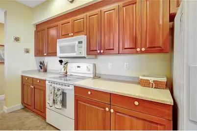 3191 Matecumbe Key Road #704, Punta Gorda, FL 33955 - Photo 7