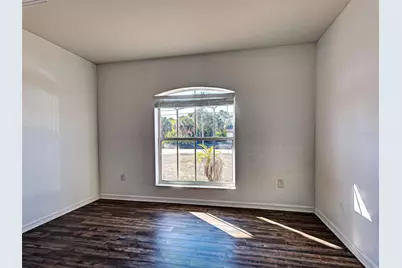 2266 Raywood Avenue, North Port, FL 34286 - Photo 39