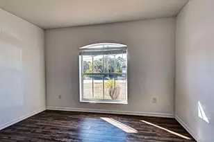 2266 Raywood Ave, North Port, FL 34286 - Photo 39