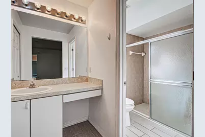 2266 Raywood Avenue, North Port, FL 34286 - Photo 25