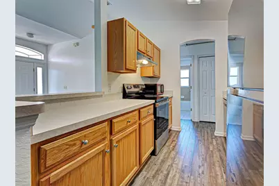 2266 Raywood Avenue, North Port, FL 34286 - Photo 17