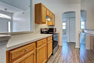 2266 Raywood Ave, North Port, FL 34286 - Photo 17