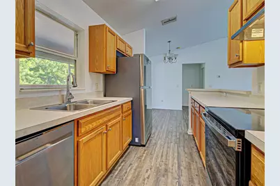 2266 Raywood Avenue, North Port, FL 34286 - Photo 15