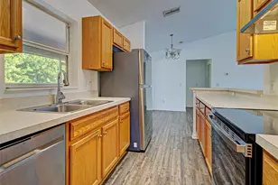 2266 Raywood Ave, North Port, FL 34286 - Photo 15