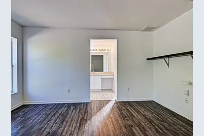 2266 Raywood Avenue, North Port, FL 34286 - Photo 21