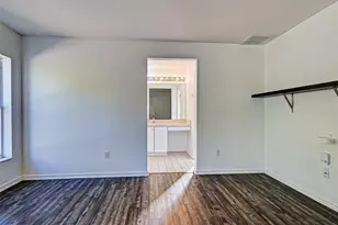 2266 Raywood Ave, North Port, FL 34286 - Photo 21