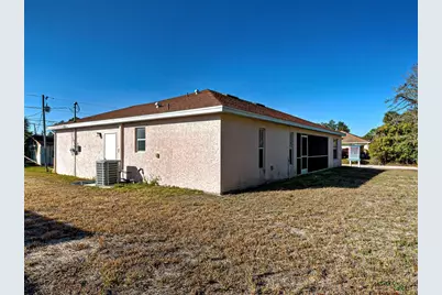 2266 Raywood Avenue, North Port, FL 34286 - Photo 49