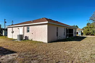 2266 Raywood Ave, North Port, FL 34286 - Photo 49