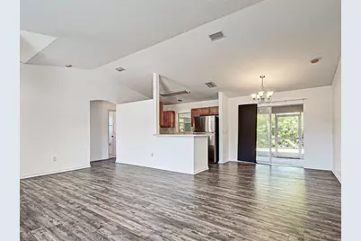 2266 Raywood Avenue, North Port, FL 34286 - Photo 9