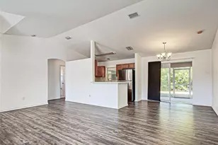 2266 Raywood Ave, North Port, FL 34286 - Photo 9