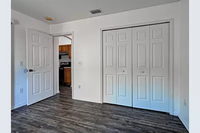 2266 Raywood Avenue, North Port, FL 34286 - Photo 43