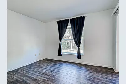 2266 Raywood Avenue, North Port, FL 34286 - Photo 41