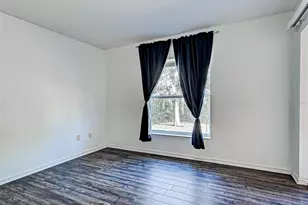 2266 Raywood Ave, North Port, FL 34286 - Photo 41