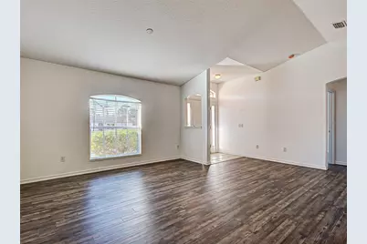 2266 Raywood Avenue, North Port, FL 34286 - Photo 11