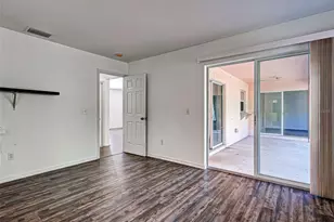 2266 Raywood Ave, North Port, FL 34286 - Photo 23