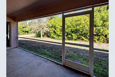 2266 Raywood Avenue, North Port, FL 34286 - Photo 33