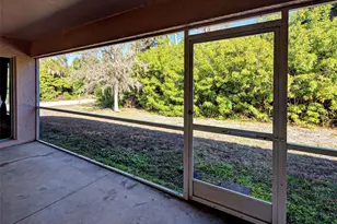 2266 Raywood Ave, North Port, FL 34286 - Photo 33