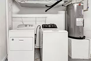 2266 Raywood Ave, North Port, FL 34286 - Photo 31