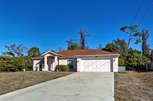 2266 Raywood Ave, North Port, FL 34286 - Photo 45