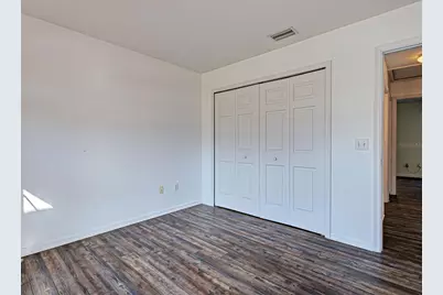 2266 Raywood Avenue, North Port, FL 34286 - Photo 37