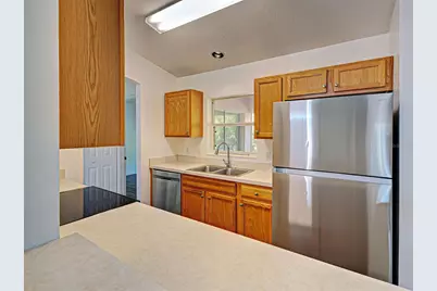 2266 Raywood Avenue, North Port, FL 34286 - Photo 19