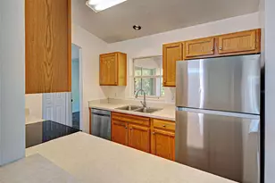 2266 Raywood Ave, North Port, FL 34286 - Photo 19