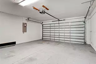 2266 Raywood Ave, North Port, FL 34286 - Photo 29