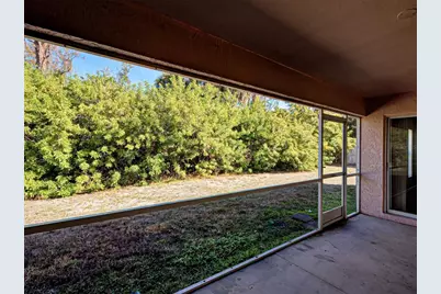 2266 Raywood Avenue, North Port, FL 34286 - Photo 35