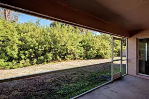 2266 Raywood Ave, North Port, FL 34286 - Photo 35