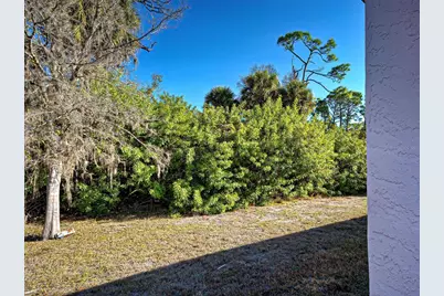 2266 Raywood Avenue, North Port, FL 34286 - Photo 47