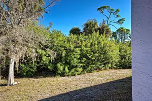 2266 Raywood Ave, North Port, FL 34286 - Photo 47