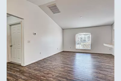 2266 Raywood Avenue, North Port, FL 34286 - Photo 13