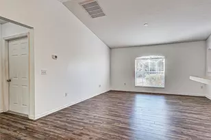 2266 Raywood Ave, North Port, FL 34286 - Photo 13